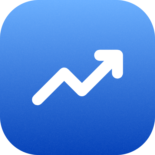 iGrowthTracker